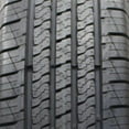 thumbnail image 4 of Lexani LXHT-206 Highway P255/70R16 109T SUV/Crossover Tire, 4 of 6
