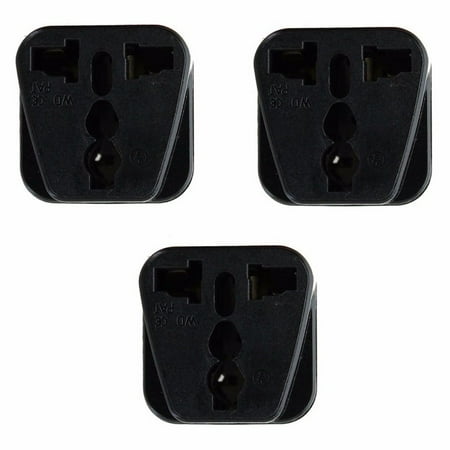 adapter travel isr electricity hk plug ireland eu china international kit