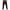Black, variant on SEAOPEN Deals Men's Sweatpants with Zipper Pockets,Soft Stretch Joggers Pants for Men,Casual Athletic Workout Pants for Running Clearance Sale Black,XXL