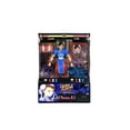 thumbnail image 3 of Street Fighter II 6" Chun Li Figure Action Figure, 3 of 14