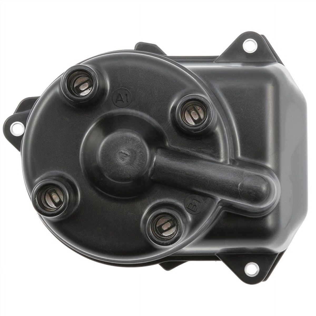 Distributor Cap