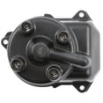 thumbnail image 3 of Distributor Cap, 3 of 4