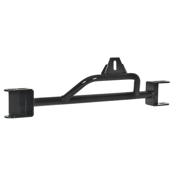 4L60E to 4L80E Conversion Crossmember For 2000-2013 Silverado & GMC Sierra 2WD