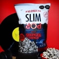thumbnail image 4 of Palomitas de maíz Slim Pop sabor salsa negra 20 g, 4 of 4