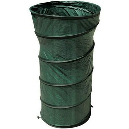 

12267 GT30GAL YD Bag Funnel
