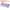 Blue, Green, Pink, variant on Uxcell Relay Track Batons Aluminum Alloy Tube Athletics Stick Blue, Green, Pink 3 Pack