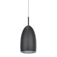 thumbnail image 4 of Aspen Creative Corporation 3-Light Kitchen Island Pendant, 4 of 7