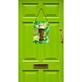 thumbnail image 2 of Irish Beer Dark Wall or Door Hanging Prints, 2 of 2