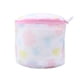 thumbnail image 1 of Bolsa de Lavado onlyliua con Impresión y Soporte de Malla para Sujetadores y Ropa Interior, 1 of 6