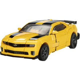 Transformer car toys walmart deals