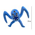 thumbnail image 1 of JJosh juguete de peluche juego de terror para niños Banban Garden Gate Opila Bird Anime saludo25cm7 zhangyuxiang unisex, 1 of 2