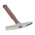 thumbnail image 2 of Martillo Para Tapicero 7Oz Mango Hickory Americano SURTEK 852124, 2 of 2