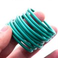 thumbnail image 1 of 12pcs Exhaust Manifold Gasket Seal Viton O-Rings for KTM Hus Gas Sherco Beta SX EXC XC-W TEEC SE SE-R RR 125/150/200/250/300/380, 1 of 5