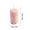 B, variant on Bwiyojiz Decoration Ornaments Rose Pillar Aroma Candle Sculpted Scented Birthday Gift, Gifts for Women
