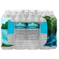 thumbnail image 6 of Zephyrhills Florida Spring Water, 16.9 fl oz, 32 Pack Plastic Bottles, 6 of 9