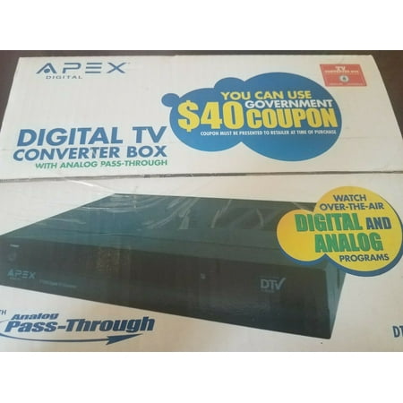 UPC 699339825011