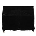 thumbnail image 1 of Soft Piano Cover, Polyester Upright Piano Cover, Home For Indoor, 1 of 8