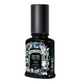 thumbnail image 5 of Poo-Pourri, Royal Flush, 2oz, Before-You-Go Toilet Spray, Eucalyptus and Spearmint, Essential Oils, Natural, Non Aerosol (Bathroom odor eliminating Air Freshener), 5 of 6