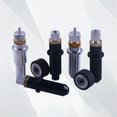 thumbnail image 2 of Cutting Plotter Holder Adjustable High Hardness Alloy Precise Vinyl Cutter Holder For Cutting Machines, 2 of 3