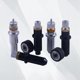 thumbnail image 2 of Cutting Plotter Holder Adjustable High Hardness Alloy Precise Vinyl Cutter Holder For Cutting Machines, 2 of 3