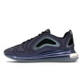 thumbnail image 2 of Nike Men's Air Max 720 Northern Lights Night Running Shoes, from StockX, 2 of 5