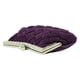 thumbnail image 1 of Sonducket Bolso elegante y de moda para mujer, cualquier ocasión, bolso de mano de noche, bolsos para mujer Bolsas de mensajero y de hombro púrpura, 1 of 6