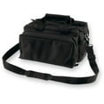 thumbnail image 2 of Deluxe Range Bag w/ Strap, 2 of 2