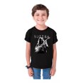 thumbnail image 4 of Hozier Camiseta Grafica Nueva Musica Rapera Colorida, 4 of 4