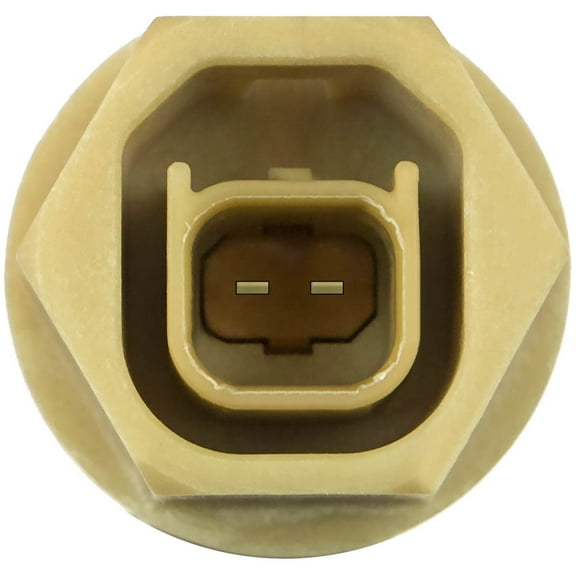 For Lincoln Navigator 2003 Coolant Temperature Sensor - BuyAutoParts