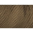 thumbnail image 1 of Ahgly Company Indoor Rectangle Patterned Light Brown Area Rugs, 7' x 9', 1 of 6