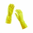 thumbnail image 2 of Spontex Inc 69981 Gant en Latex pour Soins des Mains, Petit, 2 of 3