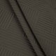 thumbnail image 5 of Trajes para Hombres Traje de Ajuste Clásico, Pantalones Cortos de Manga Corta Casual Solapa Color Sólido para Uso Al Aire Libre Y Diario, 5 of 6