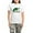 With Gray Camo Pant, variant on CafePress - T Rex Hates Presents Women's Light Pajamas - Women's Short Sleeve Print T-Shirt and Pants Light Cotton Pajama Set