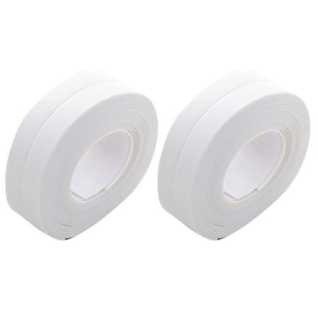 Big Savings!Jiikun Sofa Protective Cover Furniture Protection 2Pcs Waterproof and Mildew-Proof Tape Corner Sticker