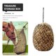 thumbnail image 2 of Alimentador de red para cabras, bolsa colgante para caballos, bolsa de almacenamiento, bolsa de almacenamiento en red para caballos, 2 of 6