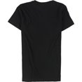 thumbnail image 2 of Next Level Womens BET Logo Graphic T-Shirt black XL, 2 of 2