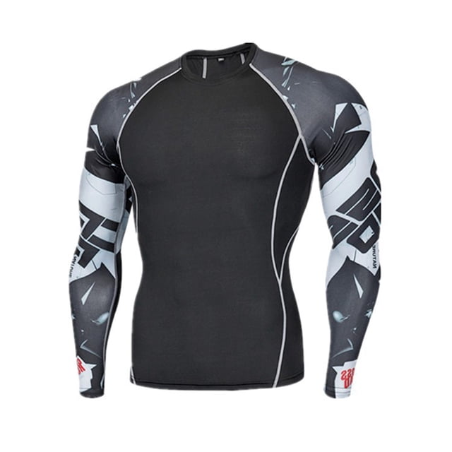 Hombres Fitness Deportes Correr Yoga Deportes Correr Deportes Pantalones Tops
