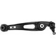 thumbnail image 7 of A-Premium Front Lower Right Control Arm with Ball Joint Compatible with Range Rover Sport 2014-2017 L4 2.4L, 7 of 7