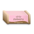 thumbnail image 3 of Perfume Ointment Creams Bactericidal Soap, 3 of 5