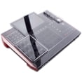 thumbnail image 4 of Cubierta Protectora de Policarbonato Decksaver para Akai MPC-X, 4 of 6