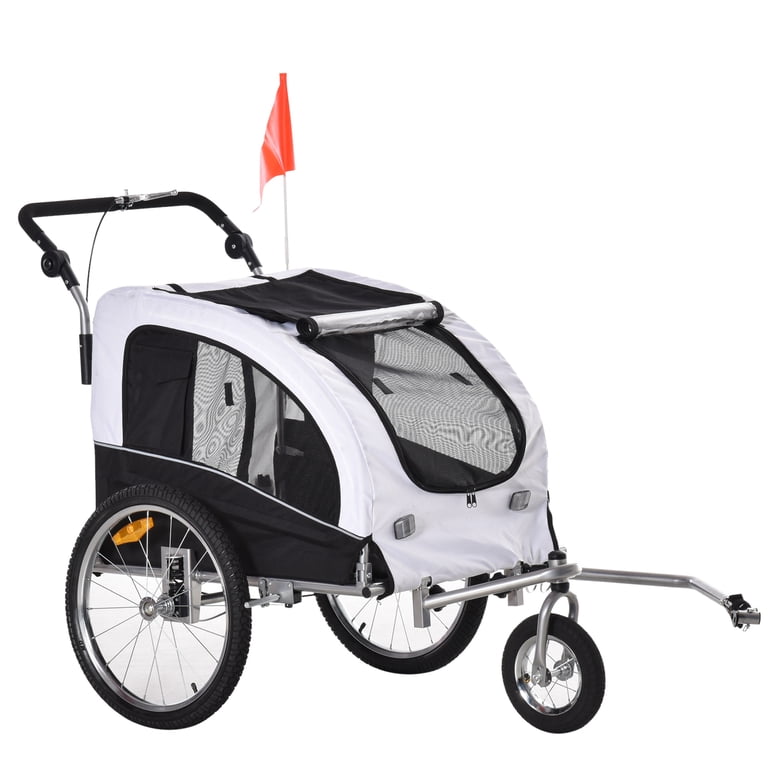 joolz aer sale Aer+ Lightweight Stroller Best Strollers of 2025 With parents’ hands often Color:Pink Stripe Black Hat Clip Hats