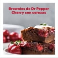 thumbnail image 4 of Refresco Dr Pepper sabor cereza de 600 ml, 4 of 4
