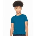 thumbnail image 4 of Ecologie Boys/Girls Cascade T-Shirt, 4 of 4