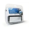 thumbnail image 2 of Eaz Lift Blind Spot Mirror 25633 Sold Individually; 5 Inch x 1-3/4 Inch; Without Turn Signal Indicator, 2 of 2