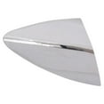 thumbnail image 2 of TRQ Front Right Exterior Door Handle Fits 2014-2015 Hyundai Elantra DHA30749, 2 of 6