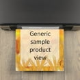thumbnail image 7 of Amber Waves Letterhead Laser & Inkjet Printer Paper, 80 Sheets per Pack, 7 of 7