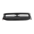 thumbnail image 1 of Center Air Vent Outlet Panel Cover Trim for Seal / ATTO 4, 1 of 5