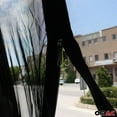 thumbnail image 4 of Mosquito Net Magnetic Screen Sliding Door for Mercedes Sprinter W906 2006-2018, 4 of 10