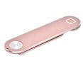 thumbnail image 3 of Support de Téléphone Portable en Aluminium Réglable, Fonction Double Écran, Support d'Extension Magnétique, Facile à Utiliser, Largement Compatible, Matériau, pour Bureau à Domicile, Améliore, 3 of 7
