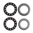 thumbnail image 2 of TAZAS PISTAS BALAS DIRECCION SET VENTO CROSSMAX 250 (20-21), 2 of 3